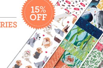 Staampin'Up!-Designer-series-Paper-Sale
